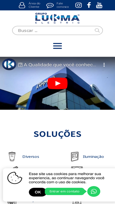 lukma.com.br