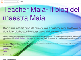 teacher-maia-didatticainpillole.blogspot.com