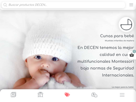 decen.com.mx