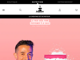 Website Logo