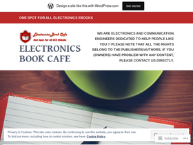 electronicsbookcafe.wordpress.com