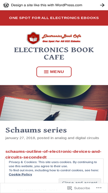 electronicsbookcafe.wordpress.com