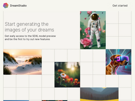 dreamstudio.ai