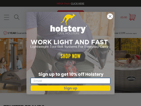 'tradecounterdirect.com' screenshot