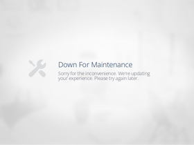 dxonline-apps-s1-cloud.pscu.com