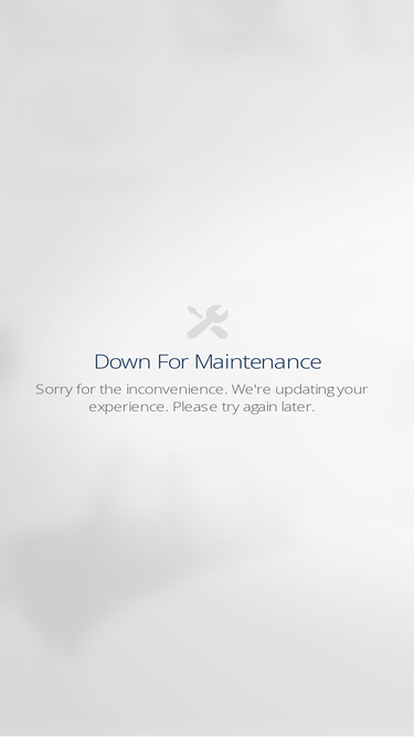 dxonline-apps-s1-cloud.pscu.com