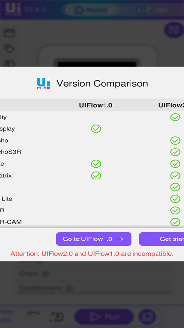 uiflow2.m5stack.com