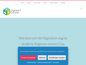 digitale-doerfer.de