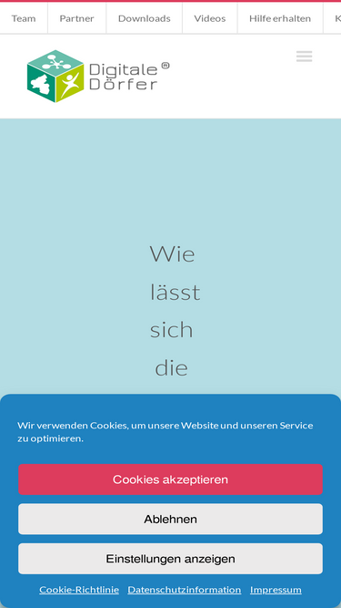 digitale-doerfer.de