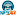 mp3xd.com website analytics