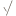 jypesa.com