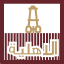 alahlia.com
