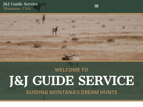 jjguide.com