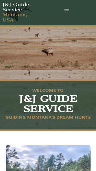 jjguide.com