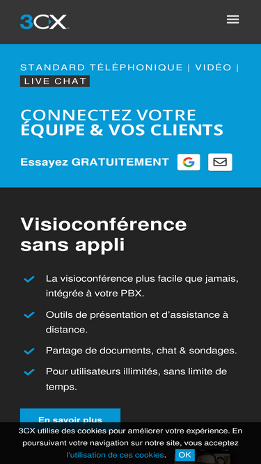 3cx.fr