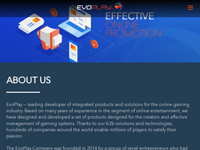 evoplay.com
