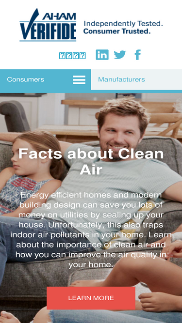 ahamverifide.org