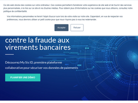 sis-id.com