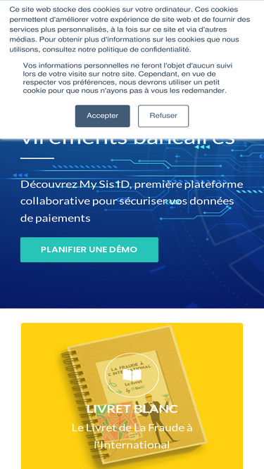 sis-id.com
