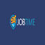 jobtime.pl