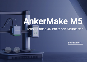 'anker-in.com' screenshot