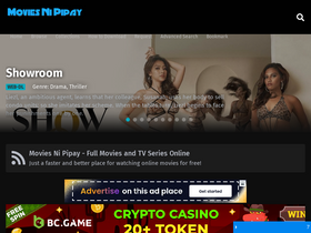 Fmovies123 movies discount