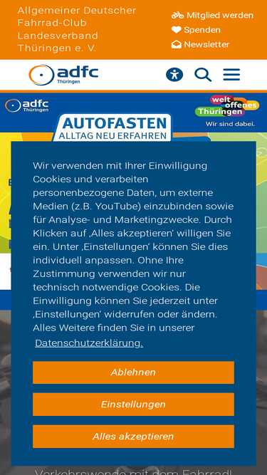adfc-thueringen.de