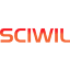 sciwil.com