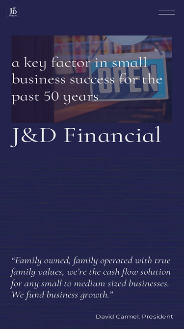 jdfinancial.com