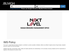 jblmgh.info