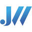 jwonit.com