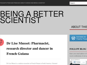 abetterscientist.wordpress.com