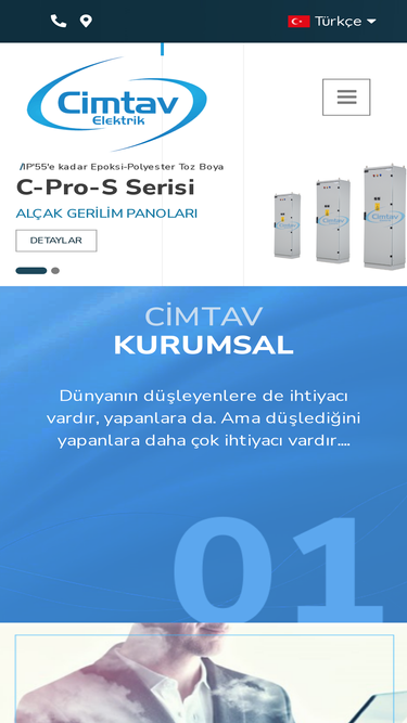 cimtav.com.tr