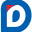 danubiomoveis.com.br