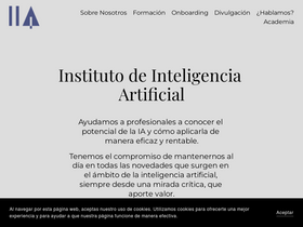 iia.es
