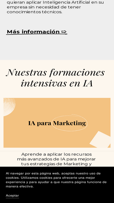 iia.es