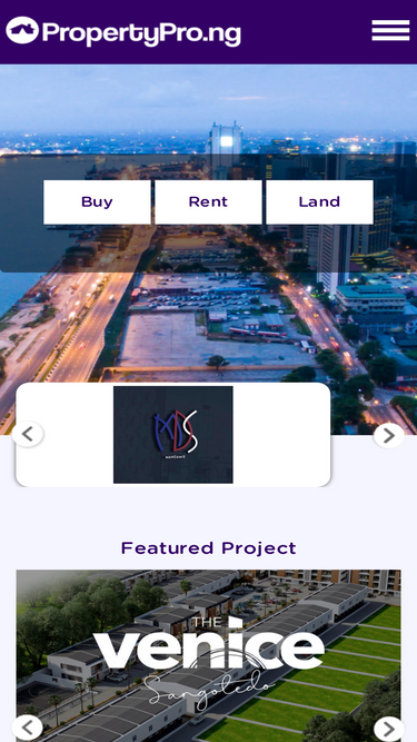ip4properties.com