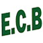 ecbabbert.com