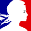 webmail.ac-reims.fr
