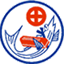 kanba.co.jp