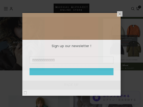 manualalphabet-store.com