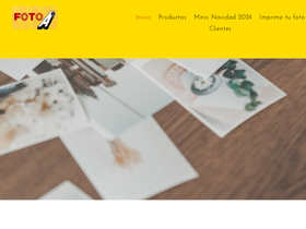 fotoa.com.pe