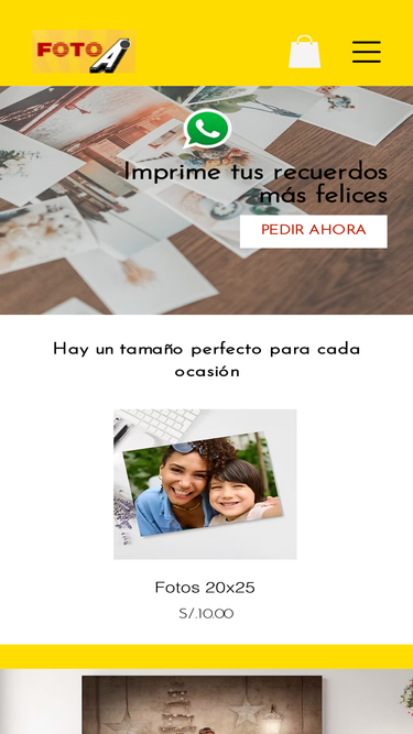 fotoa.com.pe