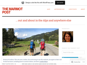 marmotpost.wordpress.com