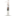 oneavenuegroup.com