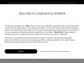 laserdigital.com