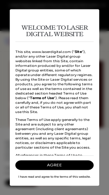 laserdigital.com