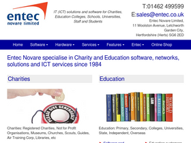 entec.co.uk