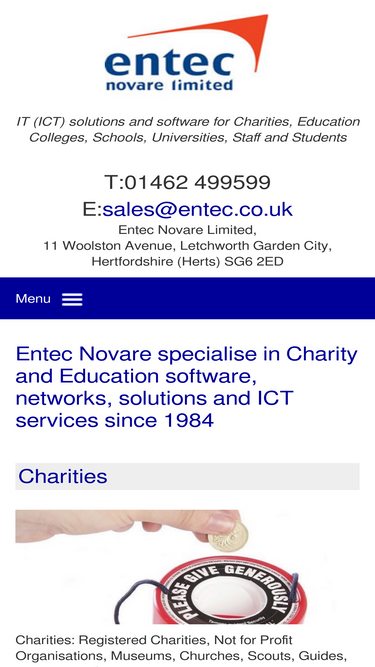 entec.co.uk