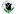 btfgroup.com